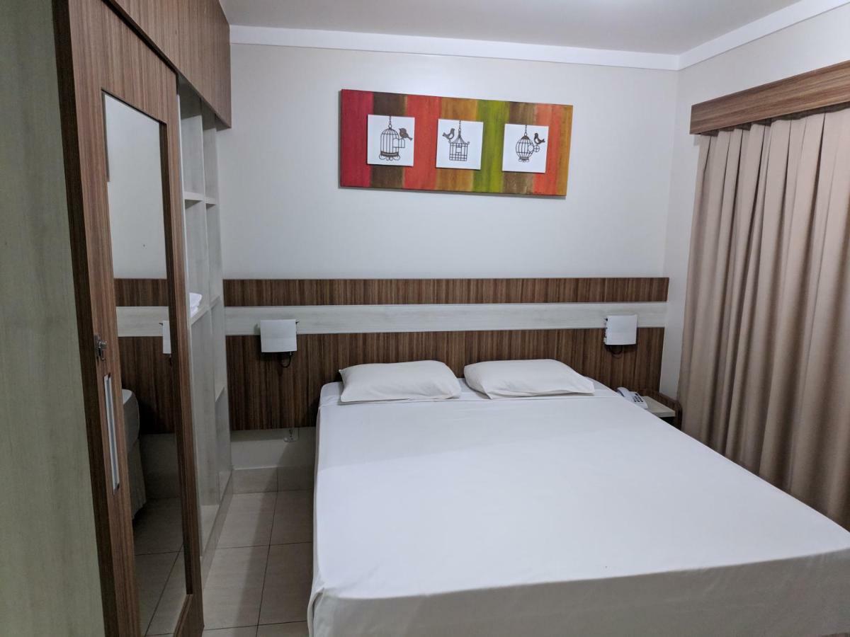 Apartamento Lacqua Diroma E Parque - Abdtur Caldas Novas